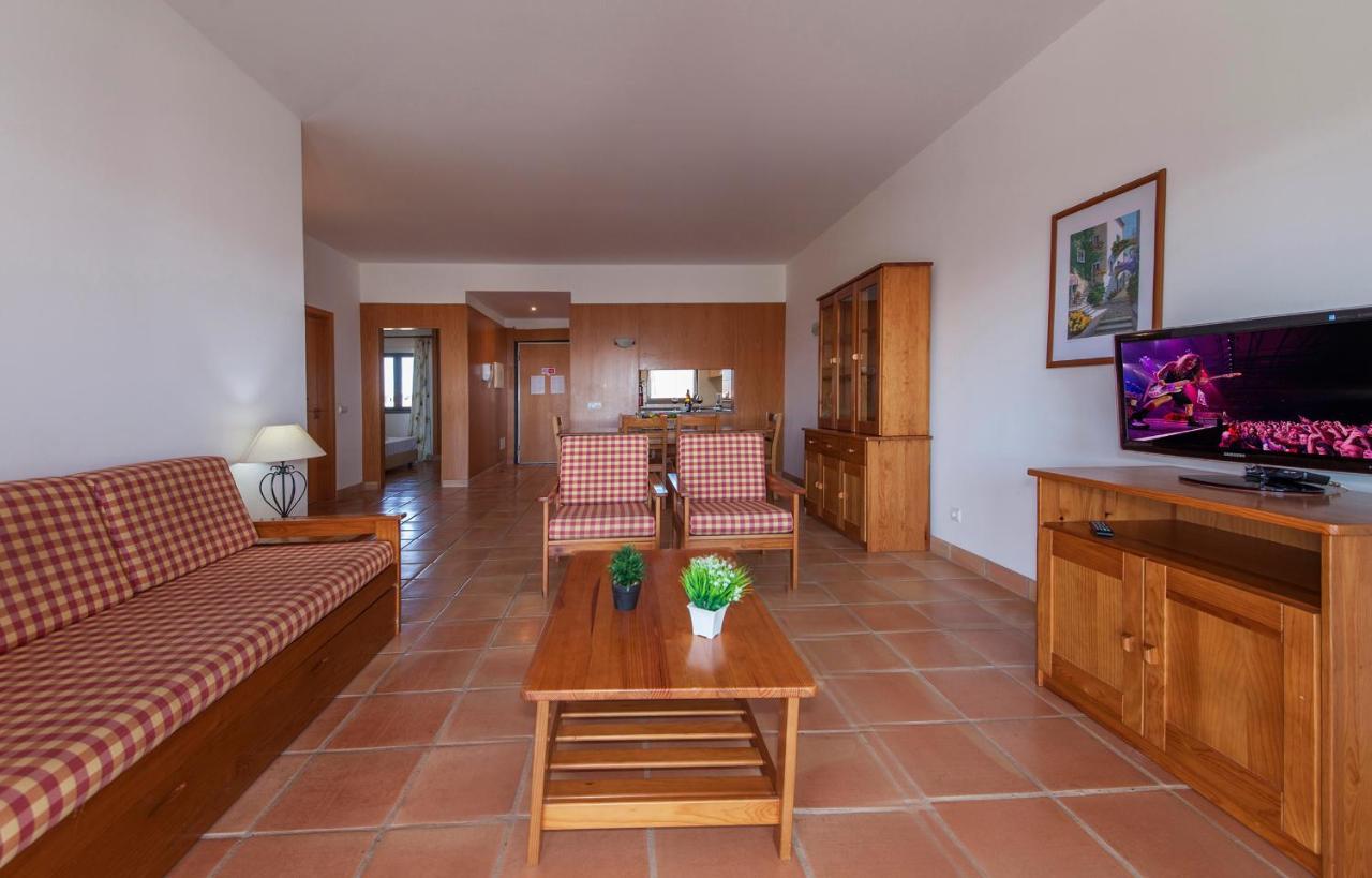 B46 - Marinapark Apartment With Seaview Lagos Esterno foto
